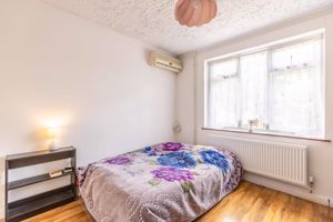 Bedroom 1- click for photo gallery